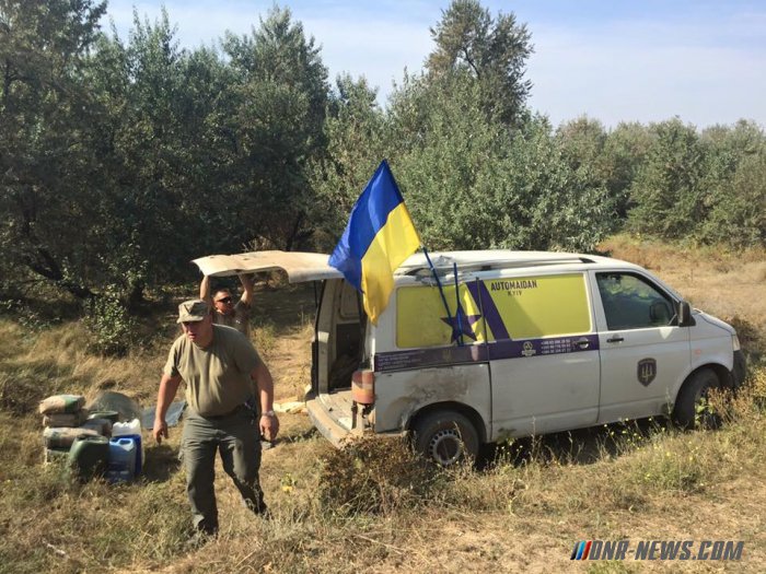 ��������� ������������� �/� ���� � ������ "�������� �����" 