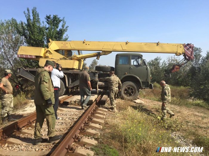 ��������� ������������� �/� ���� � ������ "�������� �����" 