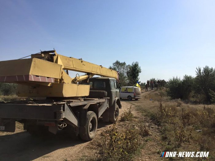 ��������� ������������� �/� ���� � ������ "�������� �����" 