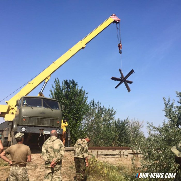 ��������� ������������� �/� ���� � ������ "�������� �����" 