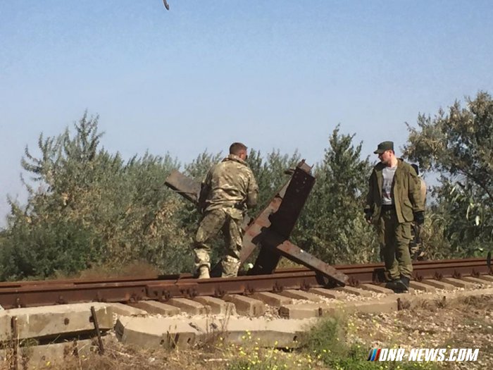 ��������� ������������� �/� ���� � ������ "�������� �����" 