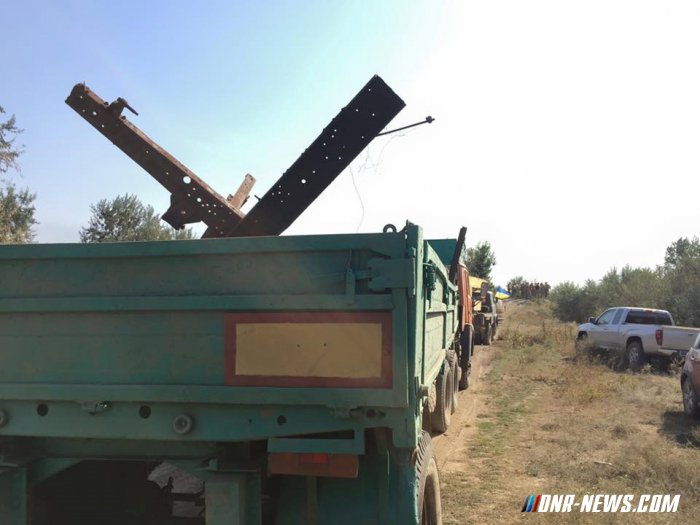 ��������� ������������� �/� ���� � ������ "�������� �����" 