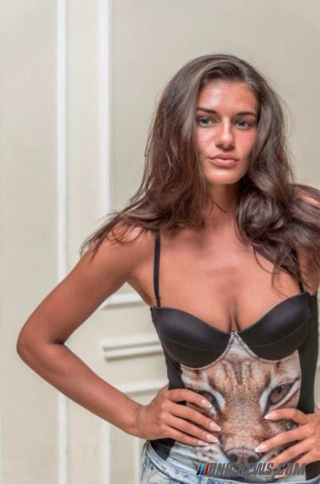 ����� ������� � �������� 23-������ ������ � ������