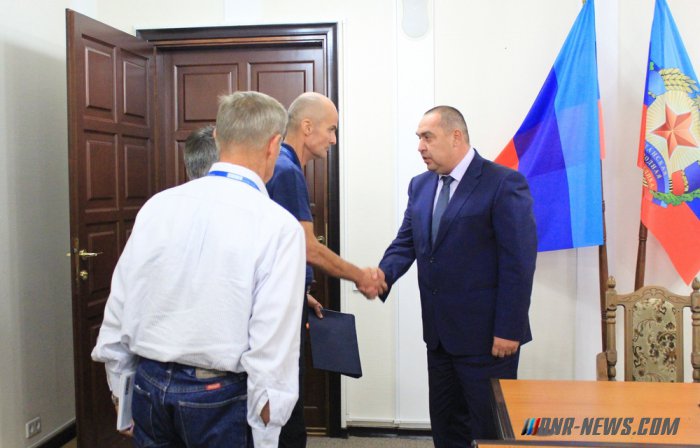 ����� ��� �������� �������� �� ������ ���������� ������� ����� 100 ��