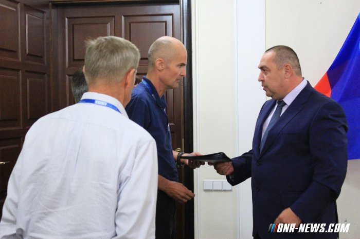 ����� ��� �������� �������� �� ������ ���������� ������� ����� 100 ��