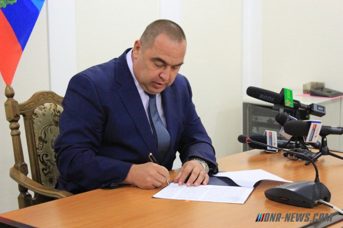 ����� ��� �������� �������� �� ������ ���������� ������� ����� 100 ��