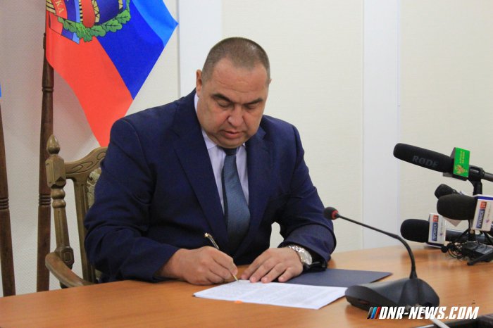 ����� ��� �������� �������� �� ������ ���������� ������� ����� 100 ��