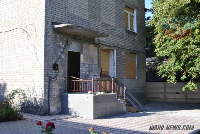 � ������������ ������ ������� ������� ������� ���