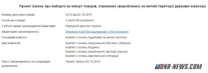 � ��������� ���� ������� ����� ������������ � ������� ������� ������� �� ������