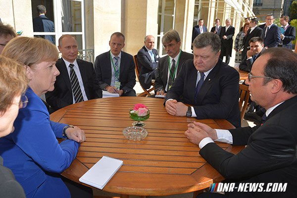 ������� ������� "����������� ��������" ������������ �� "��������� �������" ��� ������ ����