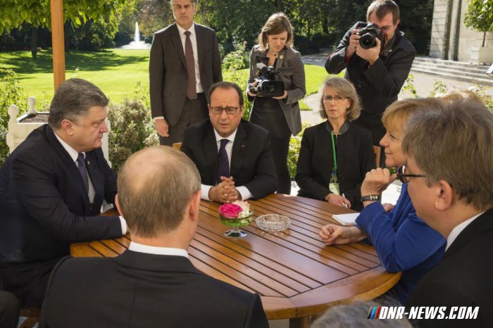 ������� ������� "����������� ��������" ������������ �� "��������� �������" ��� ������ ����