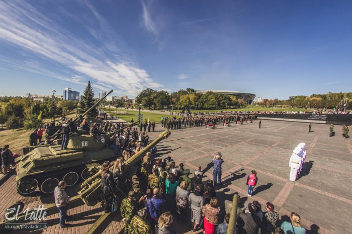  ������ 125 ��������� ��������� �������� ������� �������� ������� �� �������� ������ ���