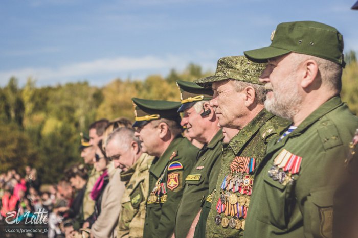  ������ 125 ��������� ��������� �������� ������� �������� ������� �� �������� ������ ���