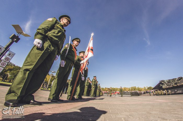  ������ 125 ��������� ��������� �������� ������� �������� ������� �� �������� ������ ���