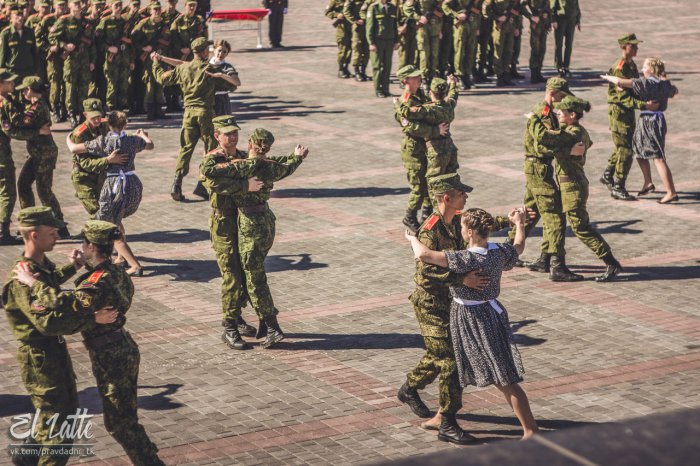  ������ 125 ��������� ��������� �������� ������� �������� ������� �� �������� ������ ���