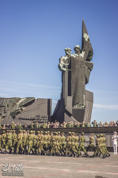  ������ 125 ��������� ��������� �������� ������� �������� ������� �� �������� ������ ���