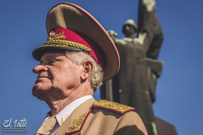  ������ 125 ��������� ��������� �������� ������� �������� ������� �� �������� ������ ���