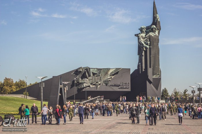  ������ 125 ��������� ��������� �������� ������� �������� ������� �� �������� ������ ���