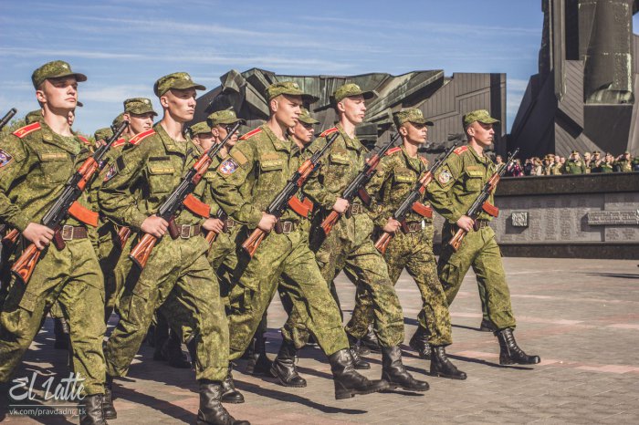  ������ 125 ��������� ��������� �������� ������� �������� ������� �� �������� ������ ���