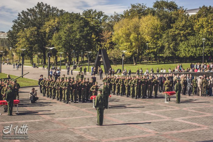  ������ 125 ��������� ��������� �������� ������� �������� ������� �� �������� ������ ���