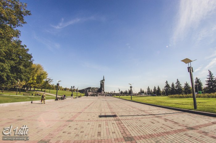  ������ 125 ��������� ��������� �������� ������� �������� ������� �� �������� ������ ���