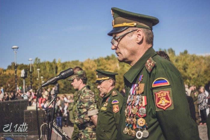  ������ 125 ��������� ��������� �������� ������� �������� ������� �� �������� ������ ���