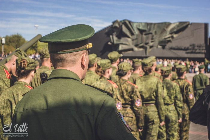  ������ 125 ��������� ��������� �������� ������� �������� ������� �� �������� ������ ���