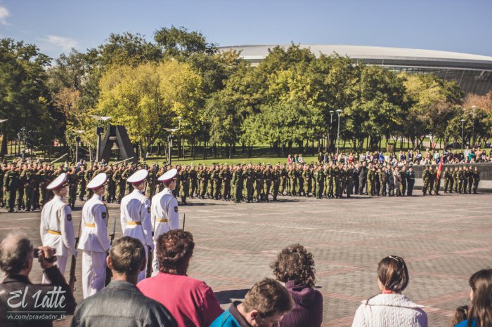  ������ 125 ��������� ��������� �������� ������� �������� ������� �� �������� ������ ���