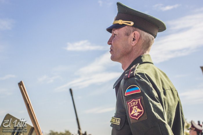  ������ 125 ��������� ��������� �������� ������� �������� ������� �� �������� ������ ���