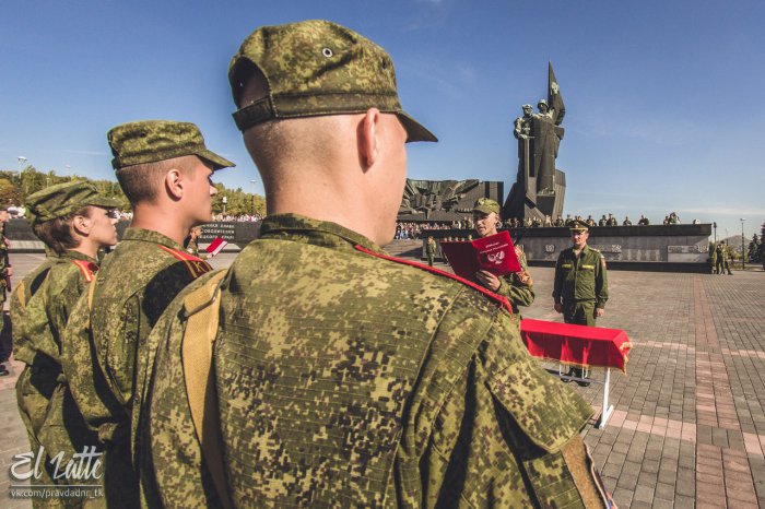  ������ 125 ��������� ��������� �������� ������� �������� ������� �� �������� ������ ���