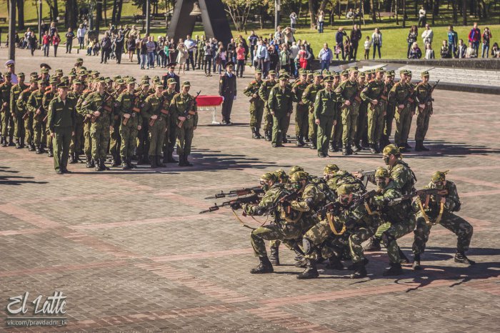  ������ 125 ��������� ��������� �������� ������� �������� ������� �� �������� ������ ���