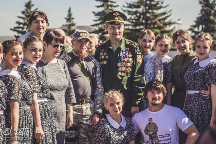  ������ 125 ��������� ��������� �������� ������� �������� ������� �� �������� ������ ���