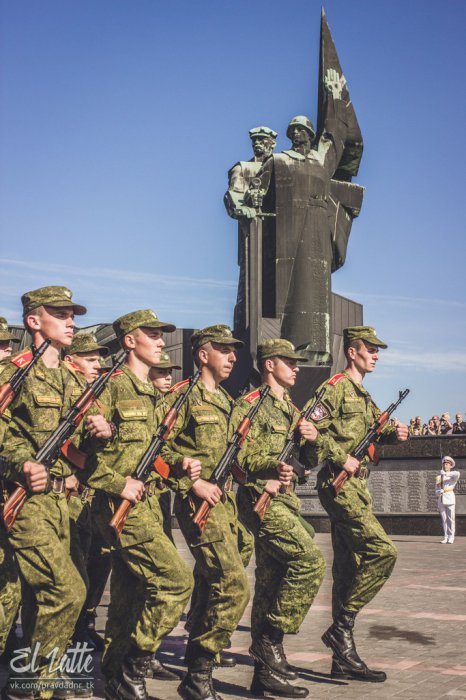  ������ 125 ��������� ��������� �������� ������� �������� ������� �� �������� ������ ���