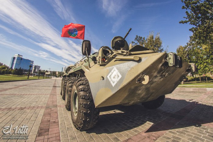  ������ 125 ��������� ��������� �������� ������� �������� ������� �� �������� ������ ���