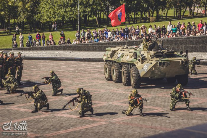  ������ 125 ��������� ��������� �������� ������� �������� ������� �� �������� ������ ���