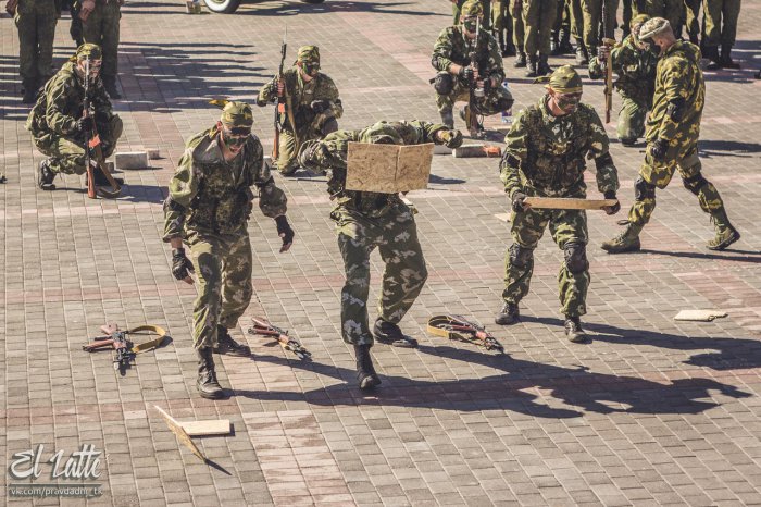  ������ 125 ��������� ��������� �������� ������� �������� ������� �� �������� ������ ���