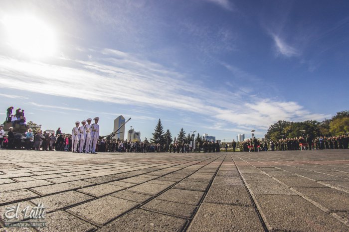  ������ 125 ��������� ��������� �������� ������� �������� ������� �� �������� ������ ���