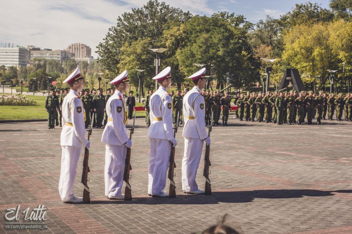  ������ 125 ��������� ��������� �������� ������� �������� ������� �� �������� ������ ���