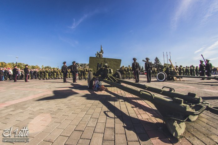  ������ 125 ��������� ��������� �������� ������� �������� ������� �� �������� ������ ���