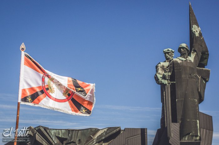  ������ 125 ��������� ��������� �������� ������� �������� ������� �� �������� ������ ���