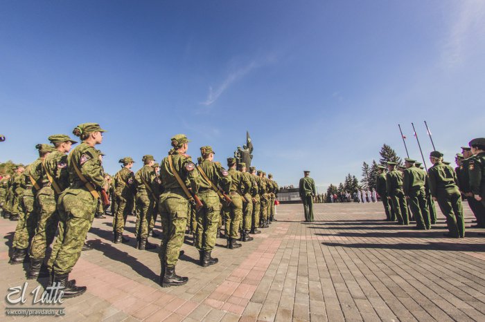  ������ 125 ��������� ��������� �������� ������� �������� ������� �� �������� ������ ���