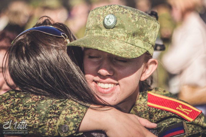  ������ 125 ��������� ��������� �������� ������� �������� ������� �� �������� ������ ���