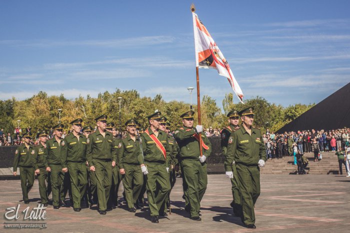  ������ 125 ��������� ��������� �������� ������� �������� ������� �� �������� ������ ���