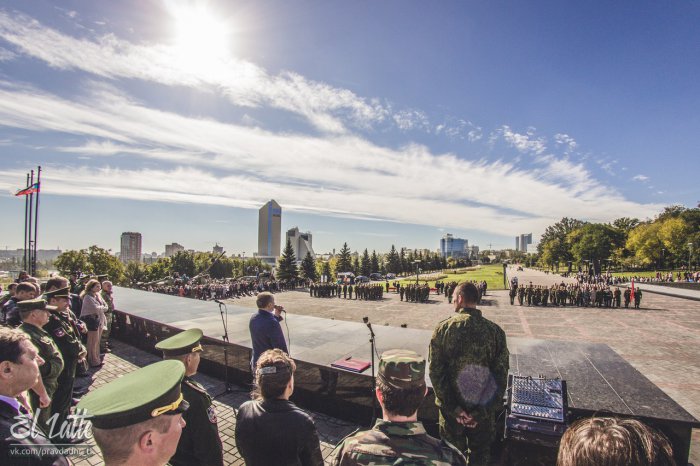  ������ 125 ��������� ��������� �������� ������� �������� ������� �� �������� ������ ���