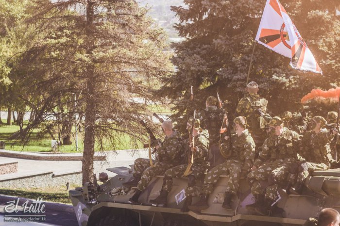  ������ 125 ��������� ��������� �������� ������� �������� ������� �� �������� ������ ���