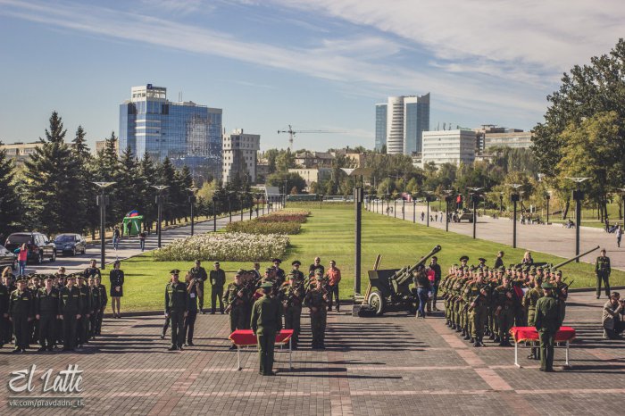  ������ 125 ��������� ��������� �������� ������� �������� ������� �� �������� ������ ���