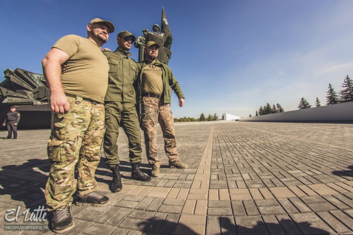  ������ 125 ��������� ��������� �������� ������� �������� ������� �� �������� ������ ���