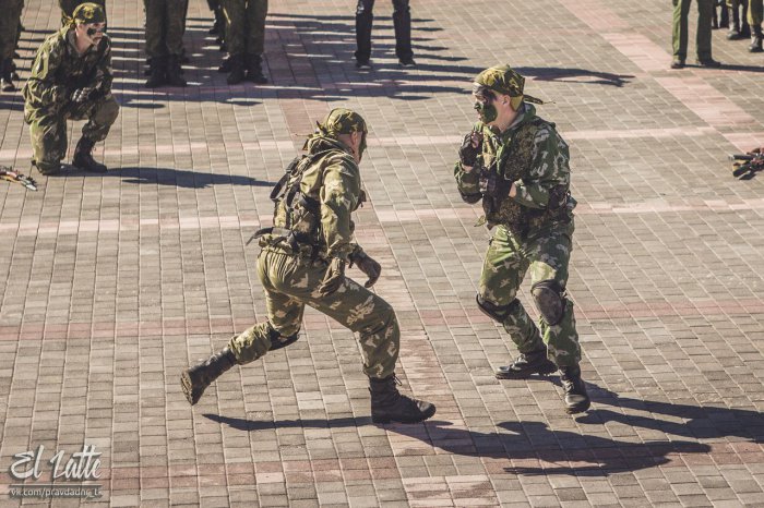  ������ 125 ��������� ��������� �������� ������� �������� ������� �� �������� ������ ���