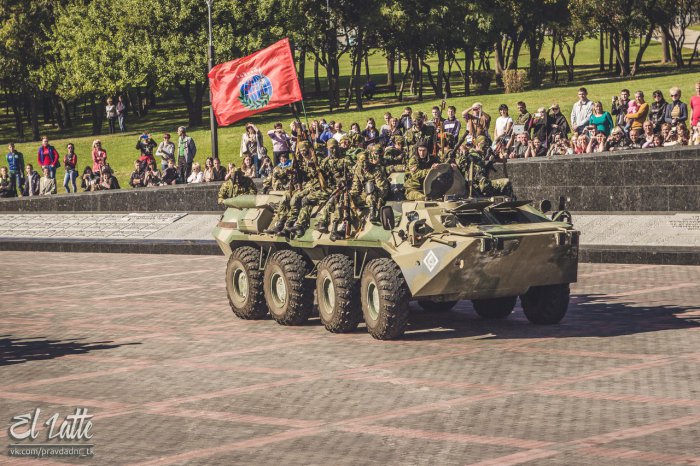  ������ 125 ��������� ��������� �������� ������� �������� ������� �� �������� ������ ���