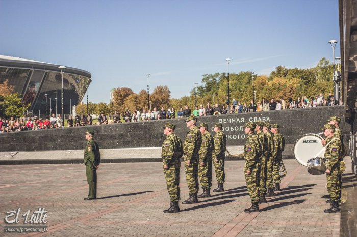  ������ 125 ��������� ��������� �������� ������� �������� ������� �� �������� ������ ���